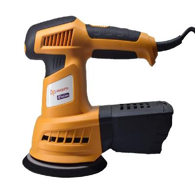 TruCareWOOD SANDER