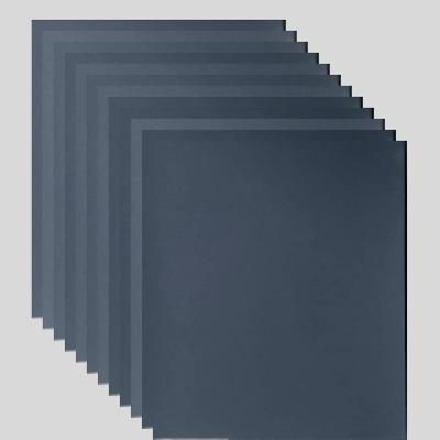 TruStar Latex Paper