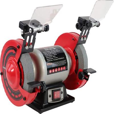 Verx Bench Grinder 250W - 150MM VBG-150