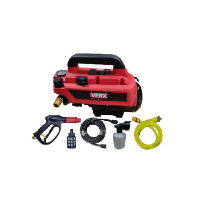 Verx High Pressure Washer VPW-160
