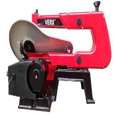 Verx Scroll Saw