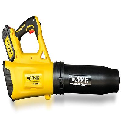 VORMIR LEAF BLOWER