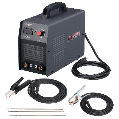 Vormir MMA Welding Machine IGBT 220A
