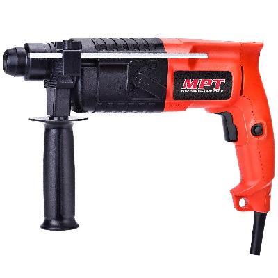 VORMIR ROTARY HAMMER 20MM