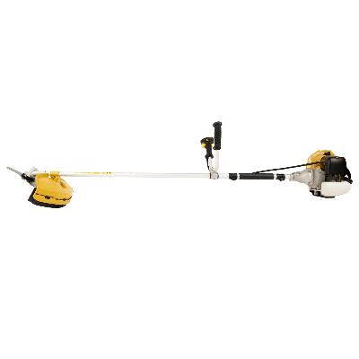 XTRA-POWER (GOLD SERIES) BRUSH CUTTER 2 STROKE XPG-BC2A