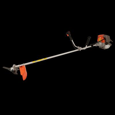 XTRA-POWER (GOLD SERIES) BRUSH CUTTER 4 STROKE XPG-BC4S