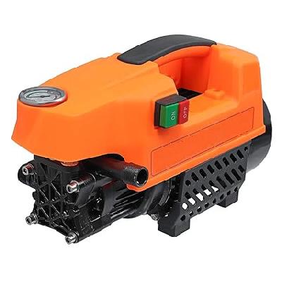 Xtra-power Pressure Washer 60w