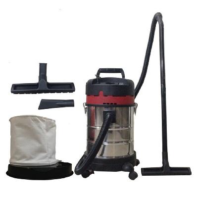 Xtra-power Vacuum Cleaner 12l Xp-vc-12