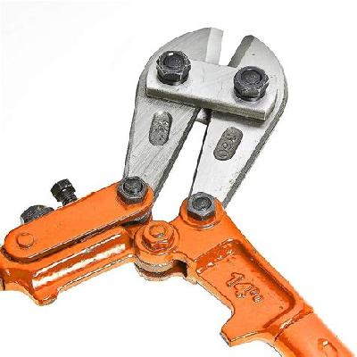 Xtra Power ( Heavy Duty) Slot Cutter 355mm Xp 1129