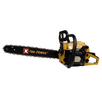XTRA POWER (GOLD SERIES) CHAINSAW 450MM XPG-CS18
