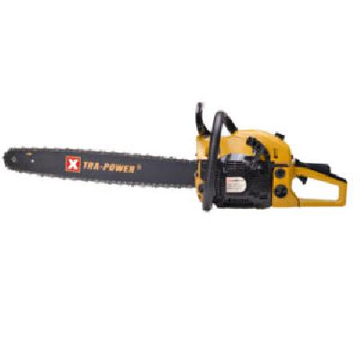 Xtra Power (Gold Series) Chainsaw 550mm Xpg-Cs22