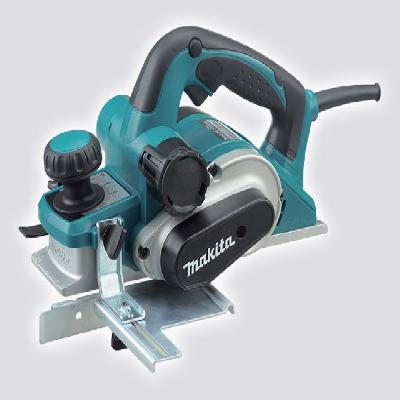 Xtra Power (gold Series) Planer 82mm Xpg-8204
