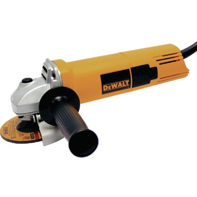 Xtra Power (heavy Duty) Angle Grinder 100mm Xp 1101