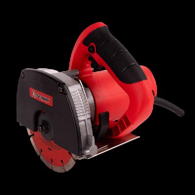 XTRA POWER (HEAVY DUTY) MARBLE CUTTER 125MM XP 1114