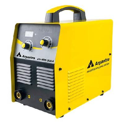 Xtra Power Arc Welding Machine 300a Xp-wm-300a
