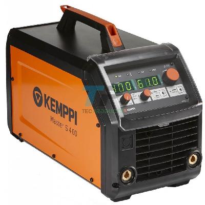 Xtra Power Arc Welding Machine 400a Xp-wm-400a