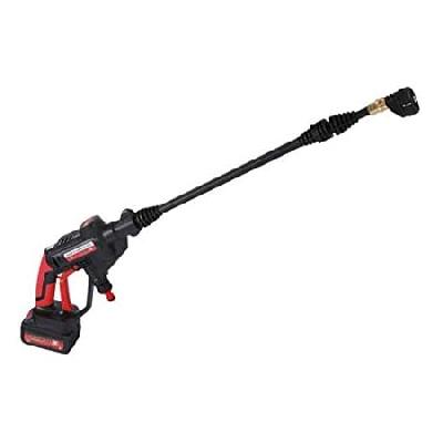 Xtra Power Cordless Pressure Washer Xp-pw-100cd
