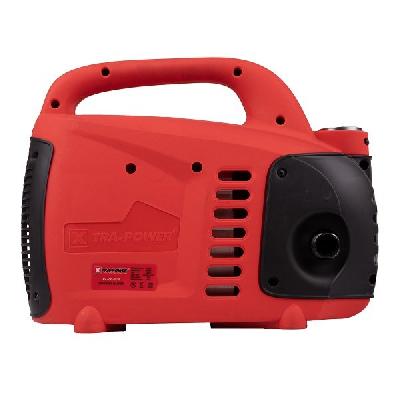 Xtra-power Pressure Washer 60w