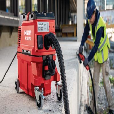 Xtra Power Vacuum Cleaner 20l Xp-vc-20