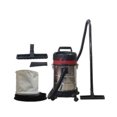 Xtra Power Vacuum Cleaner 50l Xp-vc-50