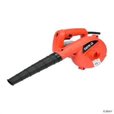 YATO Blower