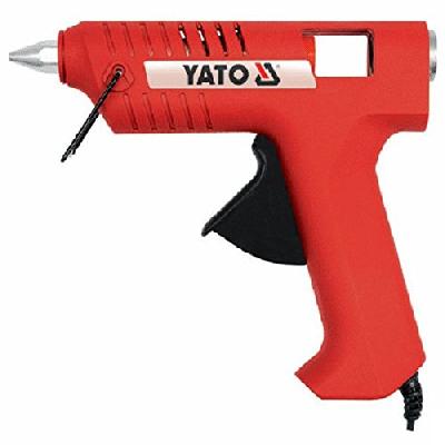 Yato Cordless Glue Gun Yt-82854