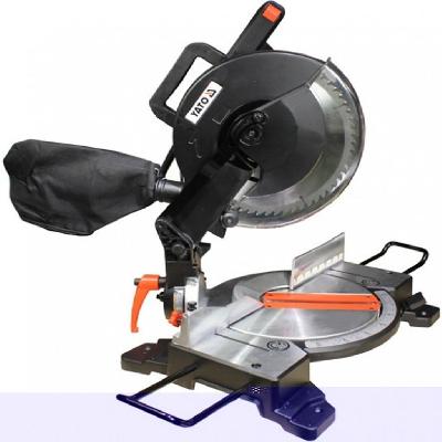 Yato Cordless Miter Saw