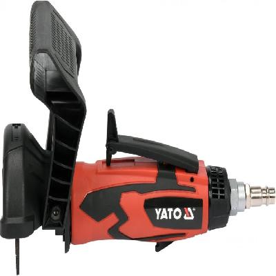 YATO Cut-off machine