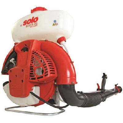 Yato Gasoline backpack sprayer