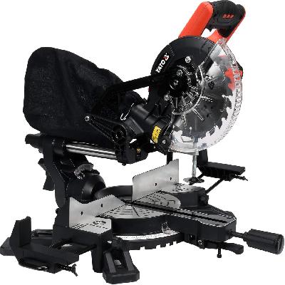 Yato Miter Saw