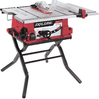 Yato Table Saw