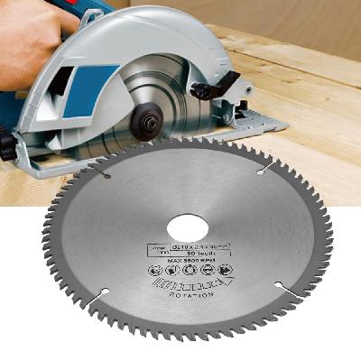 5 Inch Wood Cutter ( Blade )