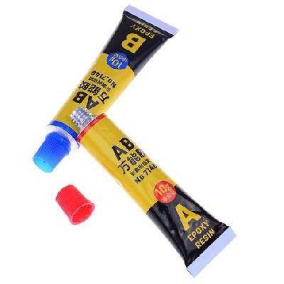 AB Adhesive