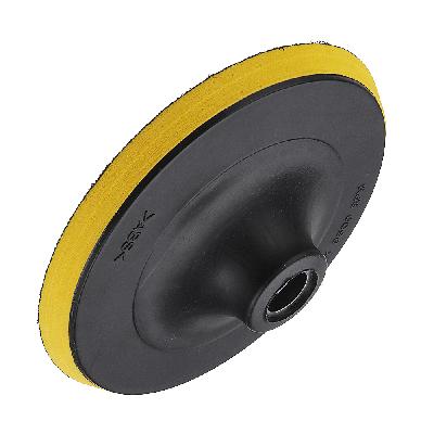 Backing Pad 150mm,MH,1x