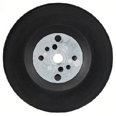 Backing pad Standard M10 100mm