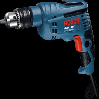 Bosch Drywall Screwdriver GTB 650