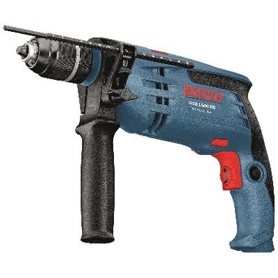 Bosch Gsb 13 Re Drill Machine