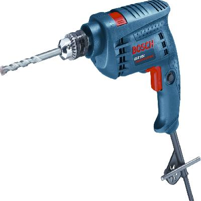 Bosch Gsb 501 Drill Machine