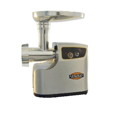 Eastman Grinder