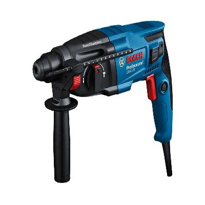 GBH220 Bosch Rotary Hammer