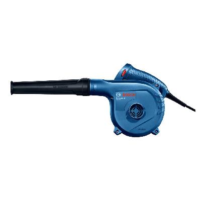 GBL620 Bosch Air Blower