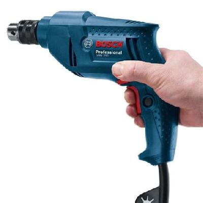 GBM 350 DRILL