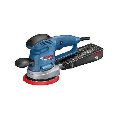 GEX 34-150 Bosch Random Orbit Sander