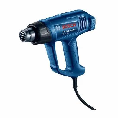 GHG 180 Bosch Heat Gun