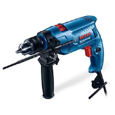 GSB 550 Bosch Freedom Kit