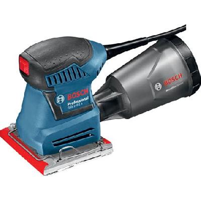 GSS 140 Sander