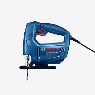 GST 650 Bosch Jigsaw