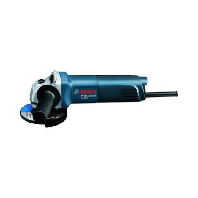 GWS600 Bosch Angle Grinder