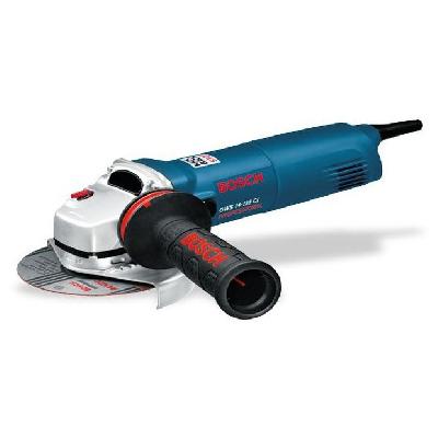 GWS 14-125 CI Bosch Angle Grinder