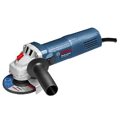 GWS 900-100 Bosch Angle Grinder
